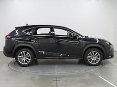 ��¦�̤���β����Ǥ��� 5