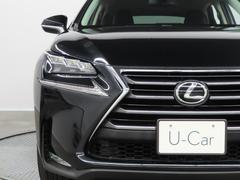 �إåɥ��ײ����Ǥ��� 7