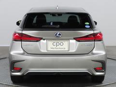 ��������β����Ǥ��� 3