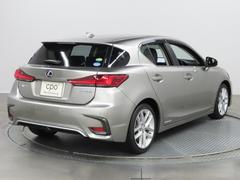 ����������β����Ǥ��� 4