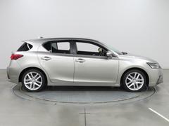 ��¦�̤���β����Ǥ��� 5