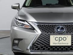 �إåɥ��ײ����Ǥ��� 7