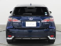 ��������β����Ǥ��� 3