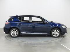 ��¦�̤���β����Ǥ��� 5