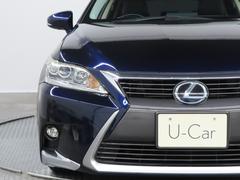 �إåɥ��ײ����Ǥ��� 7