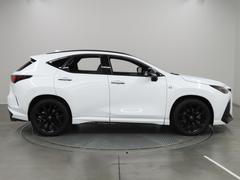 ��¦�̤���β����Ǥ��� 5