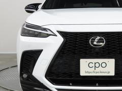 �إåɥ��ײ����Ǥ��� 7