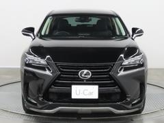 ���̤���β����Ǥ��� 2