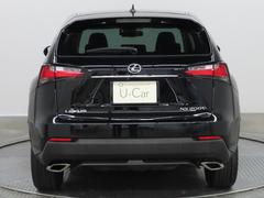 ��������β����Ǥ��� 3