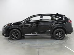 ��¦�̤���β����Ǥ��� 6