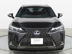 ���̤���β����Ǥ��� 2