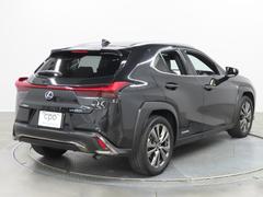 ����������β����Ǥ��� 4