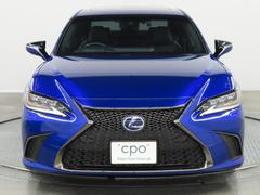 ���̤���β����Ǥ��� 2