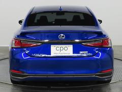 ��������β����Ǥ��� 3