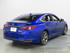 ����������β����Ǥ��� 4