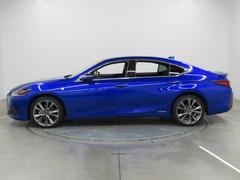 ��¦�̤���β����Ǥ��� 6