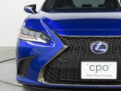 �إåɥ��ײ����Ǥ��� 7