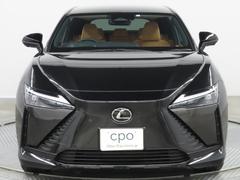 ���̤���β����Ǥ��� 2