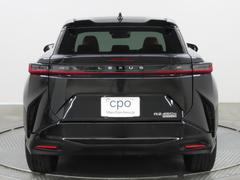 ��������β����Ǥ��� 3