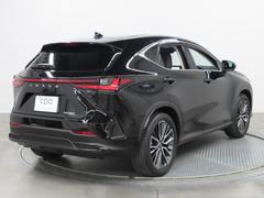 ����������β����Ǥ��� 4