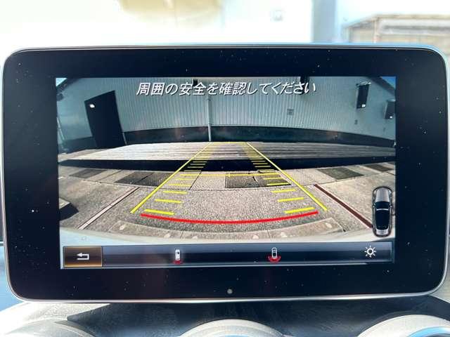 メルセデスＡＭＧ Ｃクラス