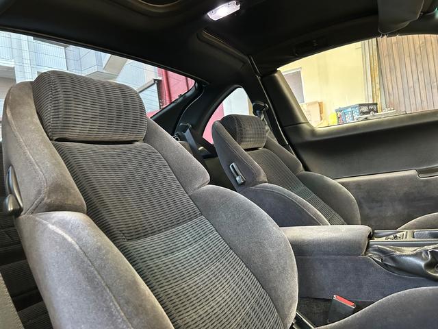 日産 フェアレディZ 310.0万円 平成6年(1994年) 広島県 中古車