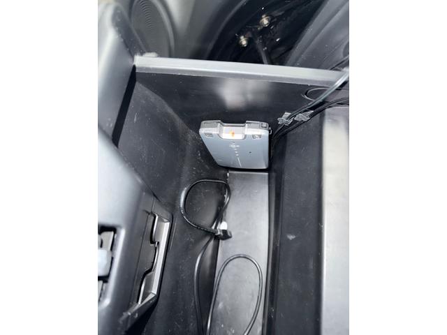 N-BOXカスタム (14枚目)