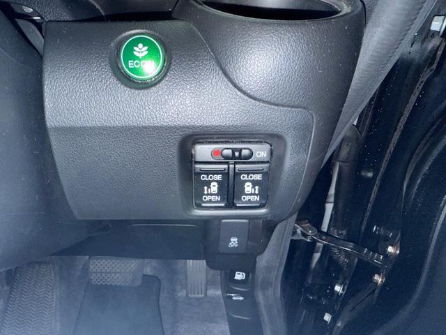 N-BOXカスタム (16枚目)