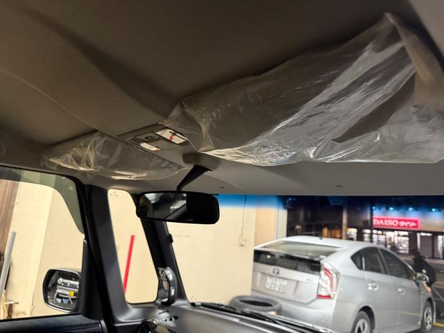 N-BOXカスタム (20枚目)