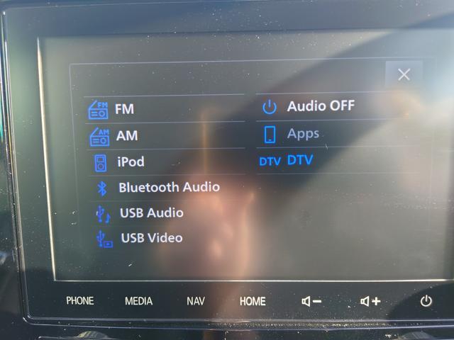 アウトランダーPHEV Gプラスパッケージ 4WD 全周囲カメラ クリアランスソナー オートクルーズコントロール レーンアシスト パワーシート 衝突被害軽減システム ナビ TV オートマチックハイビーム LEDヘッドランプ 電動リアゲート(7枚目)