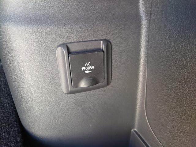 アウトランダーPHEV Gプラスパッケージ 4WD 全周囲カメラ クリアランスソナー オートクルーズコントロール レーンアシスト パワーシート 衝突被害軽減システム ナビ TV オートマチックハイビーム LEDヘッドランプ 電動リアゲート(10枚目)