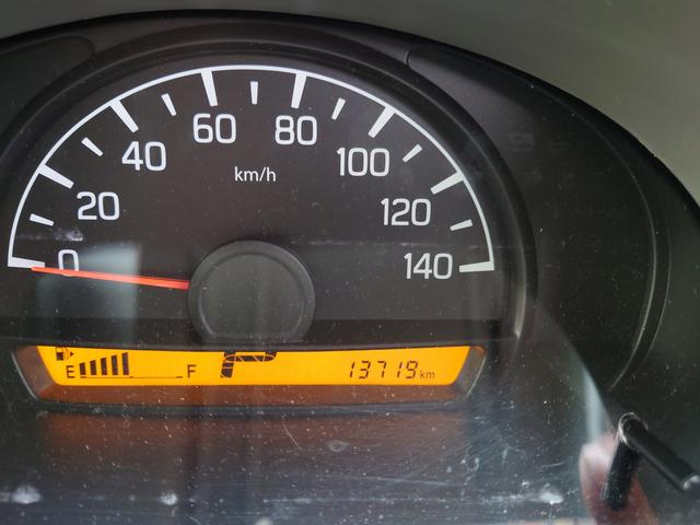 ＮＶ１００クリッパーバン ＤＸ　ＣＶＴ　両側スライドドア　スマートキー　エアコン　運転席エアバッグ　助手席エアバッグ（21枚目）