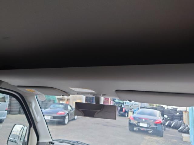 ＮＶ１００クリッパーバン ＤＸ　ＣＶＴ　両側スライドドア　スマートキー　エアコン　運転席エアバッグ　助手席エアバッグ（25枚目）