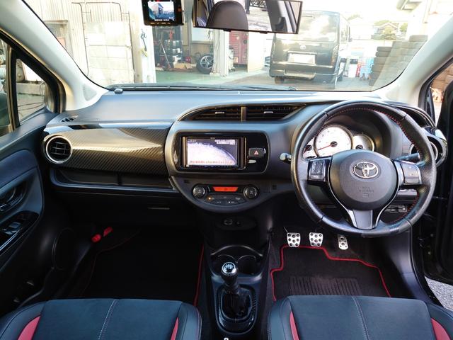 ���̓x�͓��X�̂��Ԃ������ɂȂ��Ă��������A���ɂ��肪�Ƃ��������܂��B�������茻�Ԋm�F���Ē�����悤�A��������v���܂��I