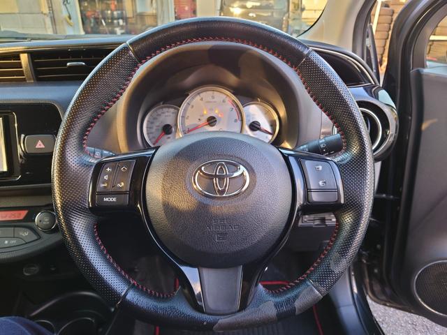 �n���h���̏�Ԃ������Ɖ^�]�ɏW���ł��܂����ˁB������̎ԁA���C�y�ɂ��₢���킹���������B