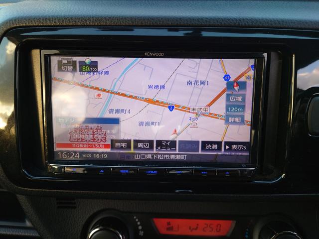 ���s�⃌�W���[�ɂƗl�X�ȃV�[���Ŋ��҂ɉ�������S�i�r�t���I