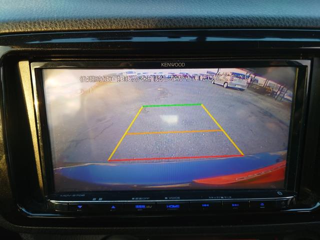 �o�b�N�J���������ρI���p�ɂȂ�₷��������ƂĂ����₷���ł����Ԍɓ���Ɏ��M���Ȃ�����c�񒓎Ԃ����ȕ��ɂ��A�I�X�X���ȋ@�\�ł��I���S�x���A�b�v�I