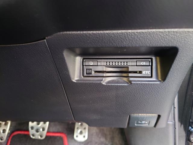 ���ł͕K���i�̂d�s�b���t���Ă���܂��B�������H�ł̏o������X���[�Y�B�a�؊ɘa�ɂ��Ȃ�G�R�ɂ��q����܂��B