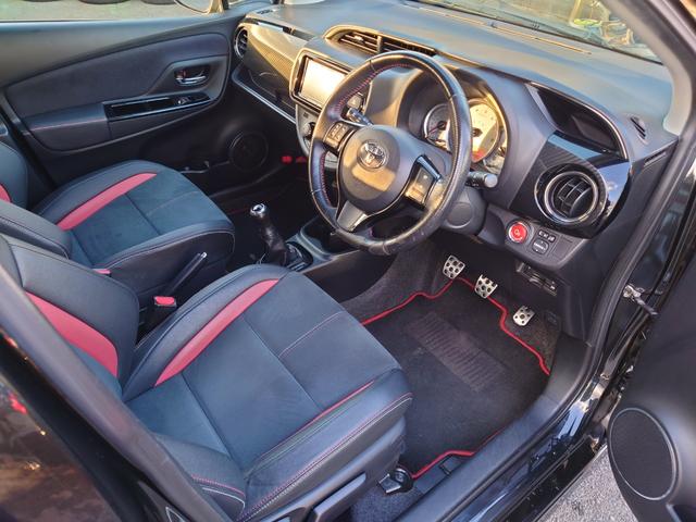 �ו��ɓn��S���X�^�b�t���m�F�������Ē����܂��̂ł����S�������܂��I�I�����x���m�F���������I