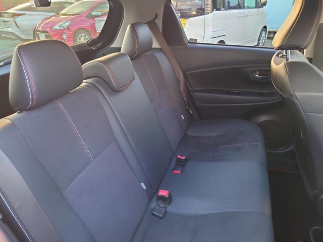 ���������܂��Đ��ɗL��������܂��I�I���񂲗��X���Ē����A���ۂɂ����ɂȂ��Ē�����΂Ǝv���܂��B���q�l����̂��A�����X�^�b�t�ꓯ�A�S��肨�҂����Ă���܂�