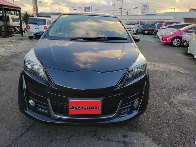 ���̓x�͓��X�̂��Ԃ������ɂȂ��Ă��������A���ɂ��肪�Ƃ��������܂��B���Ђ�������Ƃ������������B�C�y�ɂ��⍇���E�����ς肨�҂����Ă���܂��B