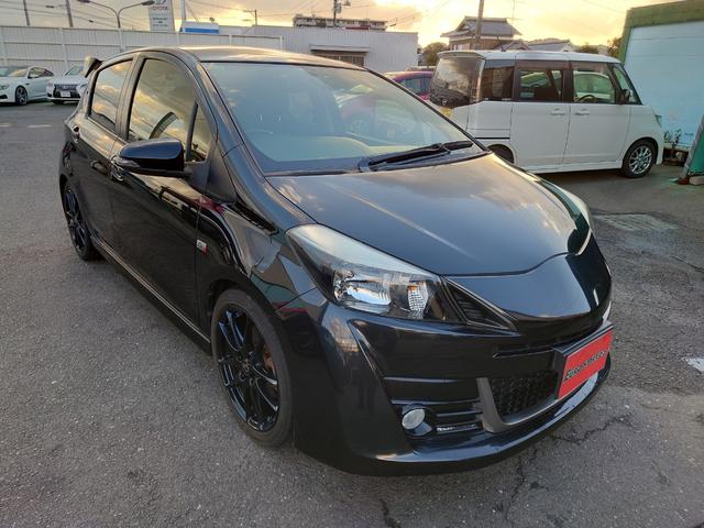 �����x�A���Ԃ��䗗���������B