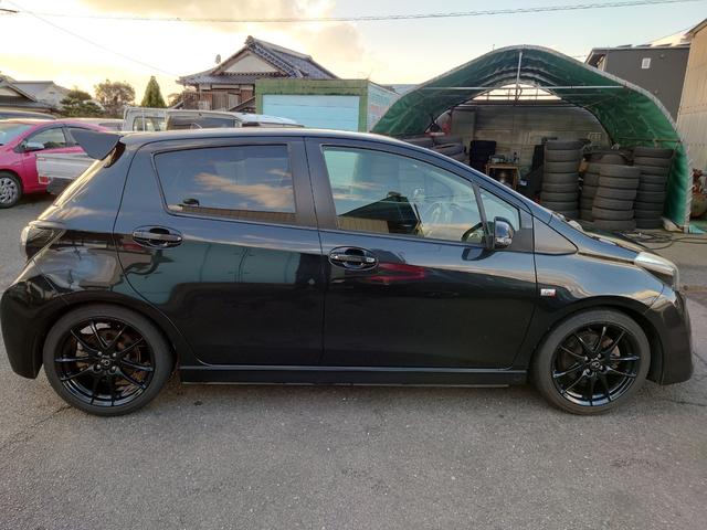 �݌Ɋm�F�ȂǂɊւ��ẮA���C�y�ɂ��₢���킹���������B