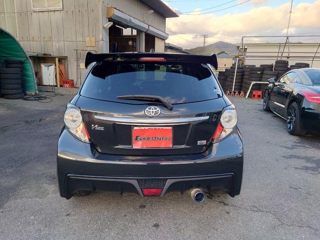 ���̓x�͓��X�̂��Ԃ������ɂȂ��Ă��������A���ɂ��肪�Ƃ��������܂��B���Ђ�������Ƃ������������B�C�y�ɂ��⍇���E�����ς肨�҂����Ă���܂��B