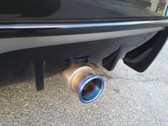 ���Ԃ̒m�����Ȃ��Ă����v�ł��I�F�l�̂����X���X�^�b�t�ꓯ�A�S��肨�҂����Ă���܂��B