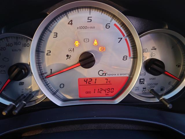 �����ɂ����X�����Ȃ��ꍇ�≓���ɂ��Z�܂��̕��A�ԗ���Ԃ̏ڍׂ��m�肽�����͂��C�y�ɂ��A����������