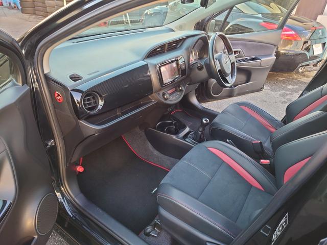 ���̓x�͓��X�̂��Ԃ������ɂȂ��Ă��������A���ɂ��肪�Ƃ��������܂��B���Ђ�������Ƃ������������B�C�y�ɂ��⍇���E�����ς肨�҂����Ă���܂��B