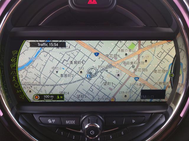 ���s�⃌�W���[�ɂƗl�X�ȃV�[���Ŋ��҂ɉ�������S�i�r�t���I