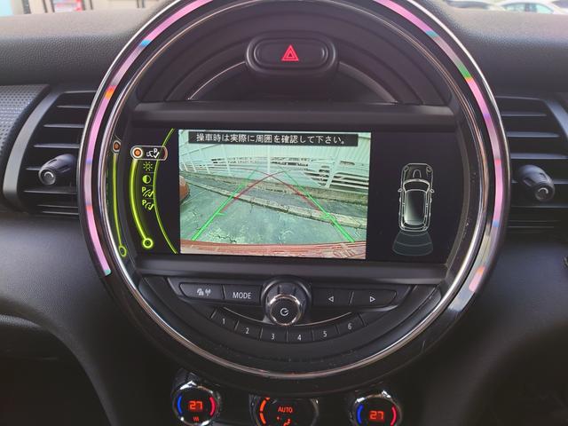 �o�b�N�J��������уK�C�h���C���\������������Ă��܂��̂ŁA�Ԍɓ��ꂪ���Ȑl�ł��A�V�X�g���Ă���܂��B