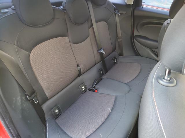 �����ɂ����X�����Ȃ��ꍇ�≓���ɂ��Z�܂��̕��A�ԗ���Ԃ̏ڍׂ��m�肽�����͂��C�y�ɂ��A����������